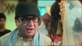 Advocate Anjali Awasthi - 5th February 2025